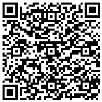 QR Code for bitcoin:bitcoin:bitcoin:bitcoin:bitcoin:bitcoin:bitcoin:bitcoin:bitcoin:dash:Xs86j9CrFoc32WS2AcPyDkdZBbpxxqRFKA
