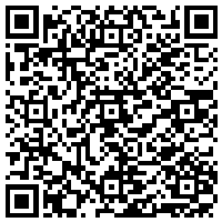 QR Code for bitcoin:bitcoin:bitcoin:bitcoin:bitcoin:bitcoin:bitcoin:bitcoin:bitcoin:dash:Xs88nwhCfLP4DbQHign7qgcwYo1bJ71WLS