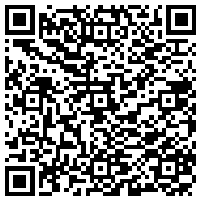 QR Code for bitcoin:bitcoin:bitcoin:bitcoin:bitcoin:bitcoin:bitcoin:bitcoin:bitcoin:dash:Xs88sVf2itCUwFXrQSK6ck4Agxvb63fURA