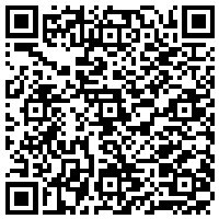 QR Code for bitcoin:bitcoin:bitcoin:bitcoin:bitcoin:bitcoin:bitcoin:bitcoin:bitcoin:dash:Xs896apycBDA2gMnvpanfsms5zdYiFF8tA