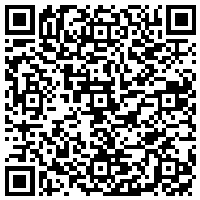 QR Code for bitcoin:bitcoin:bitcoin:bitcoin:bitcoin:bitcoin:bitcoin:bitcoin:bitcoin:dash:Xs89HUcqBcbUDdsiF43WEHW4HJMb1ei9eo