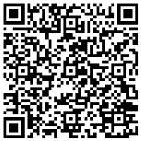 QR Code for bitcoin:bitcoin:bitcoin:bitcoin:bitcoin:bitcoin:bitcoin:bitcoin:bitcoin:dash:Xs89fQb3Zay2DftwKd2WmWWNoHEy2D2Aei