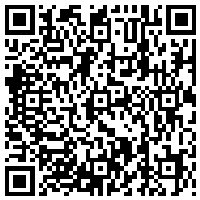 QR Code for bitcoin:bitcoin:bitcoin:bitcoin:bitcoin:bitcoin:bitcoin:bitcoin:bitcoin:dash:Xs89wJDdyocJbDZWrPo7zeSeEVAEYXkvLM