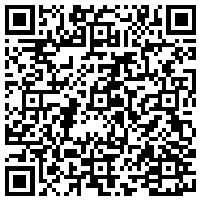 QR Code for bitcoin:bitcoin:bitcoin:bitcoin:bitcoin:bitcoin:bitcoin:bitcoin:bitcoin:dash:Xs8AeDe6eZ4BtvBarfeMYGLa3ER2Dbbwd7
