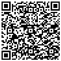 QR Code for bitcoin:bitcoin:bitcoin:bitcoin:bitcoin:bitcoin:bitcoin:bitcoin:bitcoin:dash:Xs8BHu934SWffeV6ey2GkGGhvg3FkJd45p