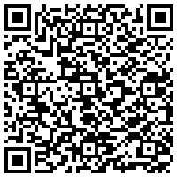 QR Code for bitcoin:bitcoin:bitcoin:bitcoin:bitcoin:bitcoin:bitcoin:bitcoin:bitcoin:dash:Xs8BnD2pVzAgF1cpPS4sMznCsHRmLrmfXs