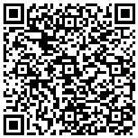QR Code for bitcoin:bitcoin:bitcoin:bitcoin:bitcoin:bitcoin:bitcoin:bitcoin:bitcoin:dash:Xs8CiC4zhy8ZHaexbLmT1X47zT7Y5doM88