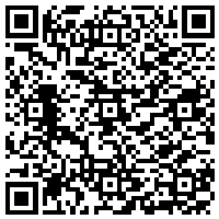 QR Code for bitcoin:bitcoin:bitcoin:bitcoin:bitcoin:bitcoin:bitcoin:bitcoin:bitcoin:dash:Xs8FDyX7defoJRA87rAcMoAy6tj3vmLdAw
