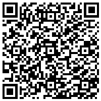 QR Code for bitcoin:bitcoin:bitcoin:bitcoin:bitcoin:bitcoin:bitcoin:bitcoin:bitcoin:dash:Xs8FnQBYecsLFSzTdfSGjduDGYaf7L2J4J