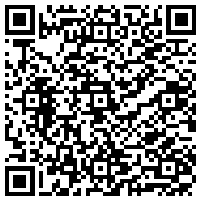 QR Code for bitcoin:bitcoin:bitcoin:bitcoin:bitcoin:bitcoin:bitcoin:bitcoin:bitcoin:dash:Xs8Gaap8Dd2wBpa96S2AkRfeEsiPyno7VK
