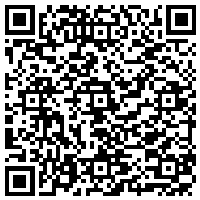 QR Code for bitcoin:bitcoin:bitcoin:bitcoin:bitcoin:bitcoin:bitcoin:bitcoin:bitcoin:dash:Xs8HCnbxKKxYtSeVRvAxV2iRmHdArZhFN7