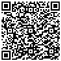 QR Code for bitcoin:bitcoin:bitcoin:bitcoin:bitcoin:bitcoin:bitcoin:bitcoin:bitcoin:dash:Xs8HSGmLmYvqnVdWKbNF29NExmaAS3B9wg