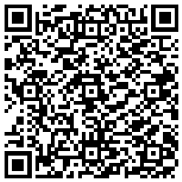 QR Code for bitcoin:bitcoin:bitcoin:bitcoin:bitcoin:bitcoin:bitcoin:bitcoin:bitcoin:dash:Xs8HmkSDfVwDyAF95ueJ3fvFSNu9KThnim