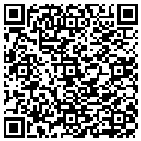 QR Code for bitcoin:bitcoin:bitcoin:bitcoin:bitcoin:bitcoin:bitcoin:bitcoin:bitcoin:dash:Xs8JMffwoffwtnydhQer75B5YSezFbmTH1