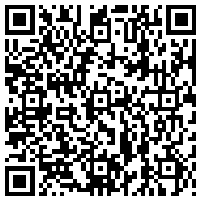 QR Code for bitcoin:bitcoin:bitcoin:bitcoin:bitcoin:bitcoin:bitcoin:bitcoin:bitcoin:dash:Xs8LsV2hwYTCvaoF1sUAtVZHT2DjEKAQbu