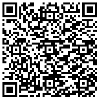 QR Code for bitcoin:bitcoin:bitcoin:bitcoin:bitcoin:bitcoin:bitcoin:bitcoin:bitcoin:dash:Xs8MS3rRLTNyXCV11AsscpMYZjp1Cmtd9o