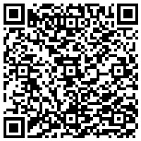QR Code for bitcoin:bitcoin:bitcoin:bitcoin:bitcoin:bitcoin:bitcoin:bitcoin:bitcoin:dash:Xs8NvZaYJcx46U9AP1fLSndB4Zkt5vKBk7