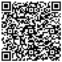 QR Code for bitcoin:bitcoin:bitcoin:bitcoin:bitcoin:bitcoin:bitcoin:bitcoin:bitcoin:dash:Xs8P1PxAiykSaayDXKBQaj4VfRpr8EvRhx