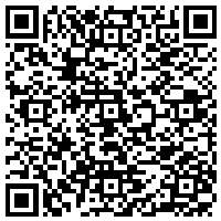 QR Code for bitcoin:bitcoin:bitcoin:bitcoin:bitcoin:bitcoin:bitcoin:bitcoin:bitcoin:dash:Xs8P9ebdahogEfZtbwvbKSu5RwSUKF15GT