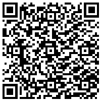 QR Code for bitcoin:bitcoin:bitcoin:bitcoin:bitcoin:bitcoin:bitcoin:bitcoin:bitcoin:dash:Xs8QWc9eRT9e9aNCFUjfTsa7EKcS8nYuZ9