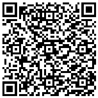 QR Code for bitcoin:bitcoin:bitcoin:bitcoin:bitcoin:bitcoin:bitcoin:bitcoin:bitcoin:dash:Xs8Qb3BFReYVFYQrRdGJg4eGkRgKBJ9hTv