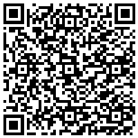 QR Code for bitcoin:bitcoin:bitcoin:bitcoin:bitcoin:bitcoin:bitcoin:bitcoin:bitcoin:dash:Xs8QqBKdXGjmhz4MwVjsFDk1J3kS1gp7C2