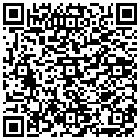 QR Code for bitcoin:bitcoin:bitcoin:bitcoin:bitcoin:bitcoin:bitcoin:bitcoin:bitcoin:dash:Xs8Qu7xaX2yc3Pmc2XAzZUgzNqWQxMbbDr