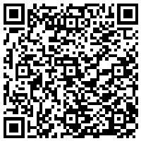 QR Code for bitcoin:bitcoin:bitcoin:bitcoin:bitcoin:bitcoin:bitcoin:bitcoin:bitcoin:dash:Xs8R3kun8dAXNwjYduAur9ZDuo6dRVgDfe