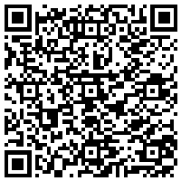 QR Code for bitcoin:bitcoin:bitcoin:bitcoin:bitcoin:bitcoin:bitcoin:bitcoin:bitcoin:dash:Xs8Ri2aeTZq8fW5HZyyuL2gTS1r77TMLVM