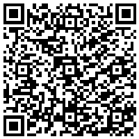 QR Code for bitcoin:bitcoin:bitcoin:bitcoin:bitcoin:bitcoin:bitcoin:bitcoin:bitcoin:dash:Xs8TXnAP1UuqRuQAVsQ5WCQnDgMRbAP4vb