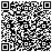 QR Code for bitcoin:bitcoin:bitcoin:bitcoin:bitcoin:bitcoin:bitcoin:bitcoin:bitcoin:dash:Xs8VhFvmGhoXHuREH2RaKcMnGo9uuACpKe