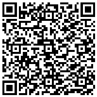 QR Code for bitcoin:bitcoin:bitcoin:bitcoin:bitcoin:bitcoin:bitcoin:bitcoin:bitcoin:dash:Xs8W5ahKUHjEQuaJ4wtNsXd2AS3fH1Bp2W