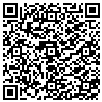 QR Code for bitcoin:bitcoin:bitcoin:bitcoin:bitcoin:bitcoin:bitcoin:bitcoin:bitcoin:dash:Xs8WFiF54jqQdeVBwFTMvvrhPtyC71Km91