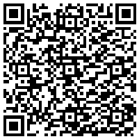 QR Code for bitcoin:bitcoin:bitcoin:bitcoin:bitcoin:bitcoin:bitcoin:bitcoin:bitcoin:dash:Xs8Wf3Ue9rX5xCD9xiGy7988Svbs2a2TmP