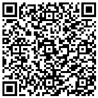 QR Code for bitcoin:bitcoin:bitcoin:bitcoin:bitcoin:bitcoin:bitcoin:bitcoin:bitcoin:dash:Xs8ZRCSFvVKyDmWmnFDtd4xMvAQenaAzND