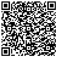 QR Code for bitcoin:bitcoin:bitcoin:bitcoin:bitcoin:bitcoin:bitcoin:bitcoin:bitcoin:dash:Xs8Znb7NJiUZ5RjDa7XzTLbSif3dGZf8MN