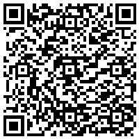 QR Code for bitcoin:bitcoin:bitcoin:bitcoin:bitcoin:bitcoin:bitcoin:bitcoin:bitcoin:dash:Xs8Zv47ccAMdHaUqs9buv8LPefiqTekfCQ