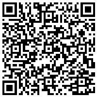 QR Code for bitcoin:bitcoin:bitcoin:bitcoin:bitcoin:bitcoin:bitcoin:bitcoin:bitcoin:dash:Xs8a4Wm6eckhERd8MNjhZeEdmXvUpN1hVa