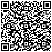 QR Code for bitcoin:bitcoin:bitcoin:bitcoin:bitcoin:bitcoin:bitcoin:bitcoin:bitcoin:dash:Xs8aC2FDwr5cSivekmwEzJD2i2kJjXmHVA
