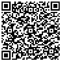 QR Code for bitcoin:bitcoin:bitcoin:bitcoin:bitcoin:bitcoin:bitcoin:bitcoin:bitcoin:dash:Xs8aCZHkYCyirhQ1vKuioJ18Pbj1M7DPht