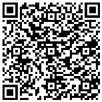 QR Code for bitcoin:bitcoin:bitcoin:bitcoin:bitcoin:bitcoin:bitcoin:bitcoin:bitcoin:dash:Xs8aL32FU2vJxgHTuWQ67a4ug5H4YRUNvz