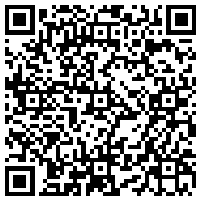 QR Code for bitcoin:bitcoin:bitcoin:bitcoin:bitcoin:bitcoin:bitcoin:bitcoin:bitcoin:dash:Xs8b8rHGAeSNfed3Ehb4nDNkp694aCJ2Ln