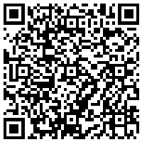 QR Code for bitcoin:bitcoin:bitcoin:bitcoin:bitcoin:bitcoin:bitcoin:bitcoin:bitcoin:dash:Xs8bLKsdwYYYA33zhhZ2R4XyoDYJ83AcPx
