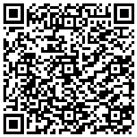 QR Code for bitcoin:bitcoin:bitcoin:bitcoin:bitcoin:bitcoin:bitcoin:bitcoin:bitcoin:dash:Xs8baQ37eVLsVsWxhZSHfNJaWutpsWcHAD