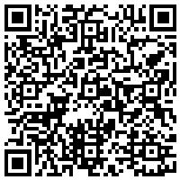 QR Code for bitcoin:bitcoin:bitcoin:bitcoin:bitcoin:bitcoin:bitcoin:bitcoin:bitcoin:dash:Xs8ca68FSBv1dpCpPzx3dQsiSLjEBNeSrT