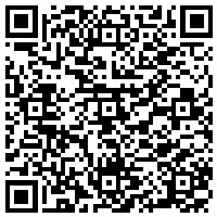 QR Code for bitcoin:bitcoin:bitcoin:bitcoin:bitcoin:bitcoin:bitcoin:bitcoin:bitcoin:dash:Xs8dLrWYuM7LG6rjZ3GaYKQHcc4Js7fSDC