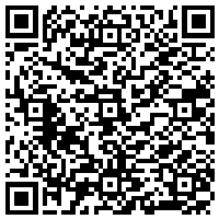 QR Code for bitcoin:bitcoin:bitcoin:bitcoin:bitcoin:bitcoin:bitcoin:bitcoin:bitcoin:dash:Xs8dMGSGFBsd8yf7EfvCjiG6cP22tZrtKD