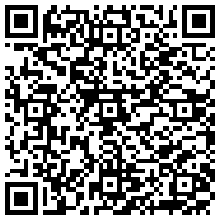 QR Code for bitcoin:bitcoin:bitcoin:bitcoin:bitcoin:bitcoin:bitcoin:bitcoin:bitcoin:dash:Xs8dppmFxFe7oEVyjX7hrME8bBGSsGCCaq