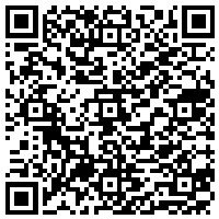 QR Code for bitcoin:bitcoin:bitcoin:bitcoin:bitcoin:bitcoin:bitcoin:bitcoin:bitcoin:dash:Xs8efqdEgRbs5zwMMZP9o6o2gCh84iQY8S