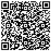 QR Code for bitcoin:bitcoin:bitcoin:bitcoin:bitcoin:bitcoin:bitcoin:bitcoin:bitcoin:dash:Xs8fE2GsuiEGtSDLfvjGSBskC6vtBS9575